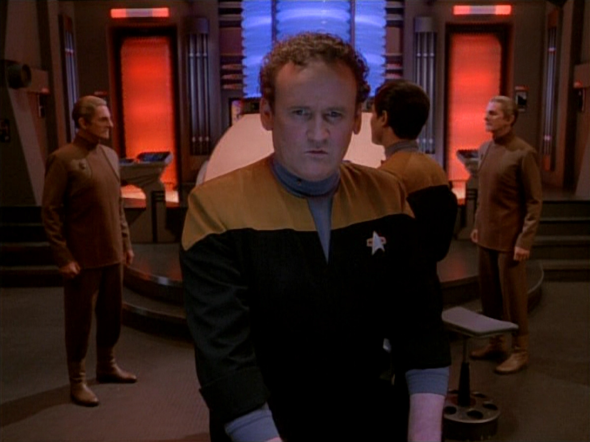 extant_StarTrek_DS9_3x26-TheAdversary_03395.jpg