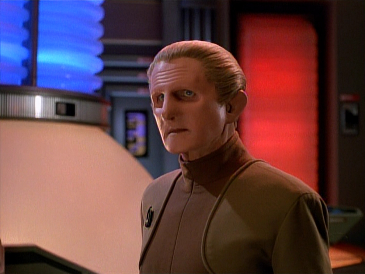 extant_StarTrek_DS9_3x26-TheAdversary_03400.jpg