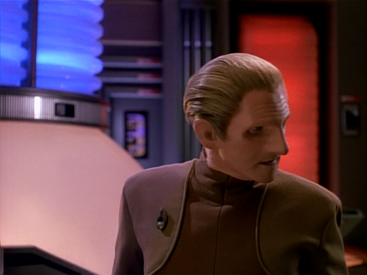 extant_StarTrek_DS9_3x26-TheAdversary_03413.jpg