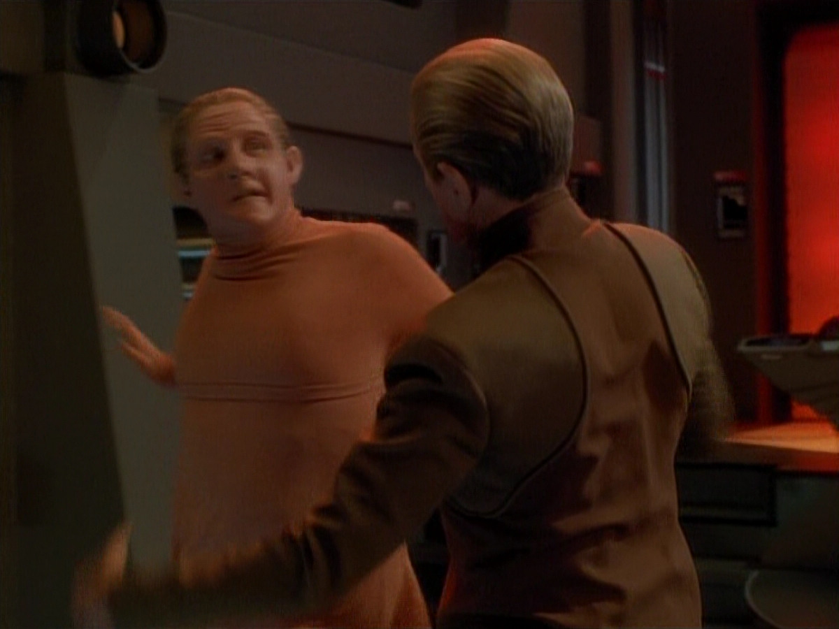 extant_StarTrek_DS9_3x26-TheAdversary_03435.jpg