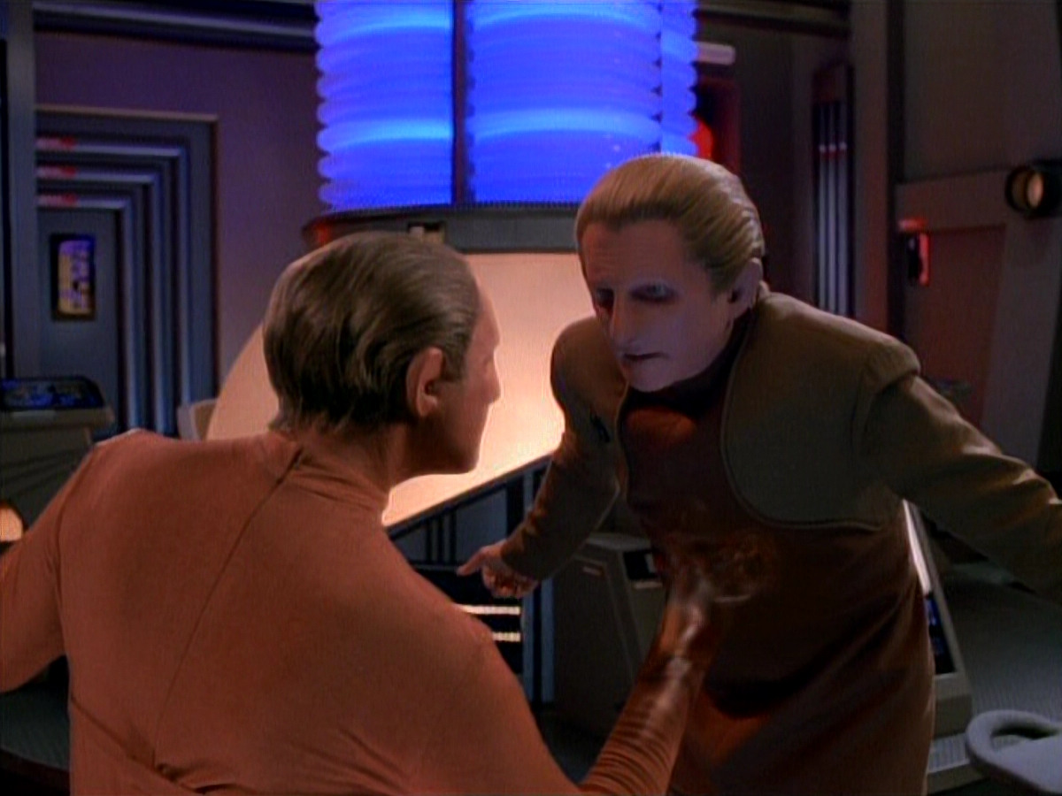 extant_StarTrek_DS9_3x26-TheAdversary_03438.jpg
