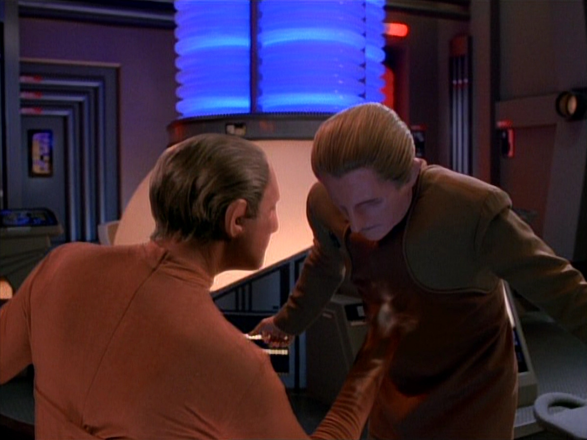 extant_StarTrek_DS9_3x26-TheAdversary_03439.jpg