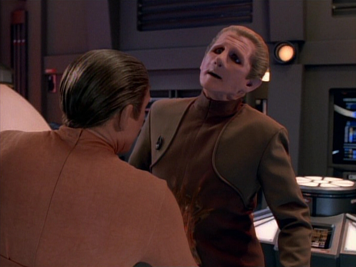 extant_StarTrek_DS9_3x26-TheAdversary_03451.jpg