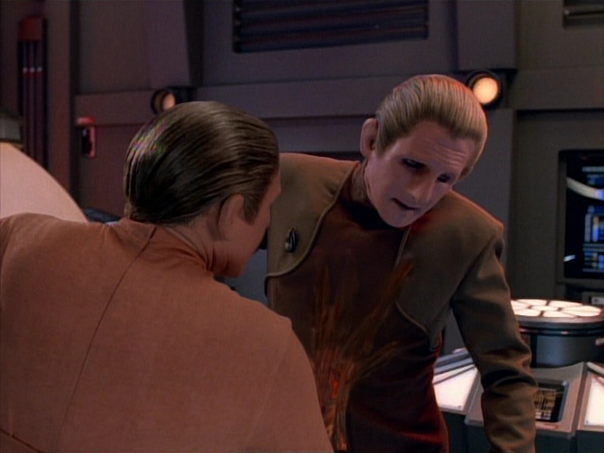 extant_StarTrek_DS9_3x26-TheAdversary_03455.jpg