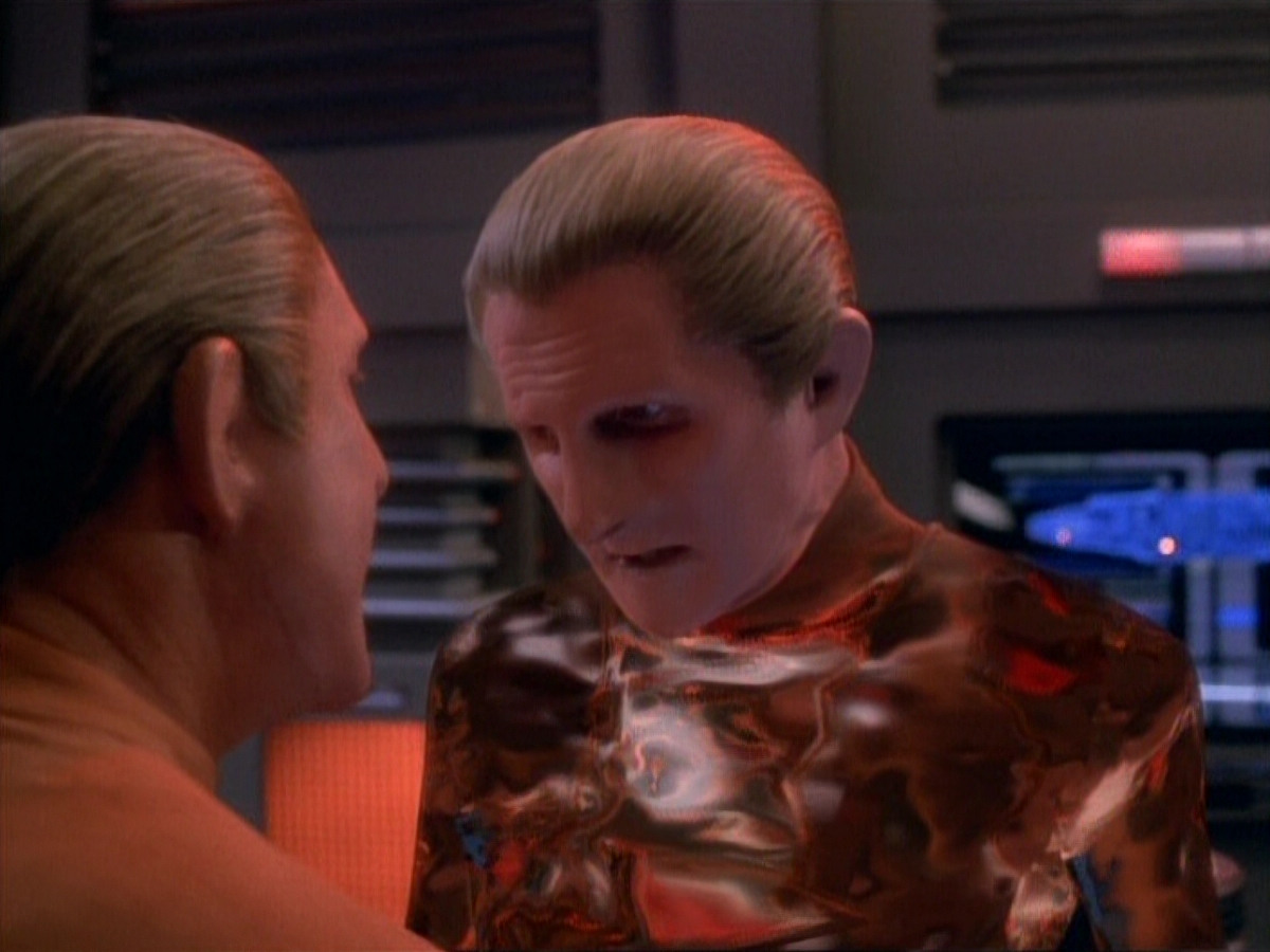 extant_StarTrek_DS9_3x26-TheAdversary_03473.jpg
