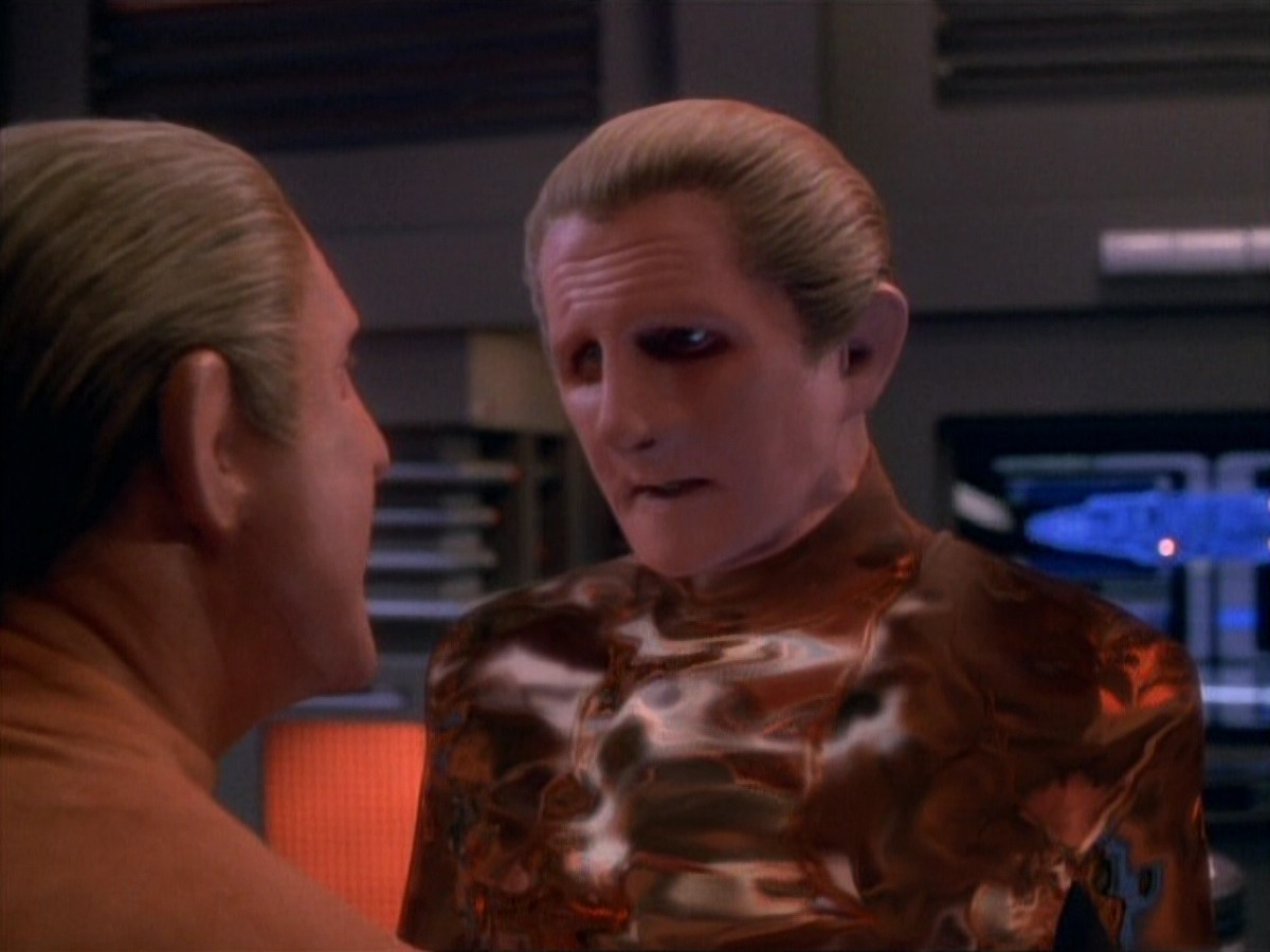 extant_StarTrek_DS9_3x26-TheAdversary_03474.jpg