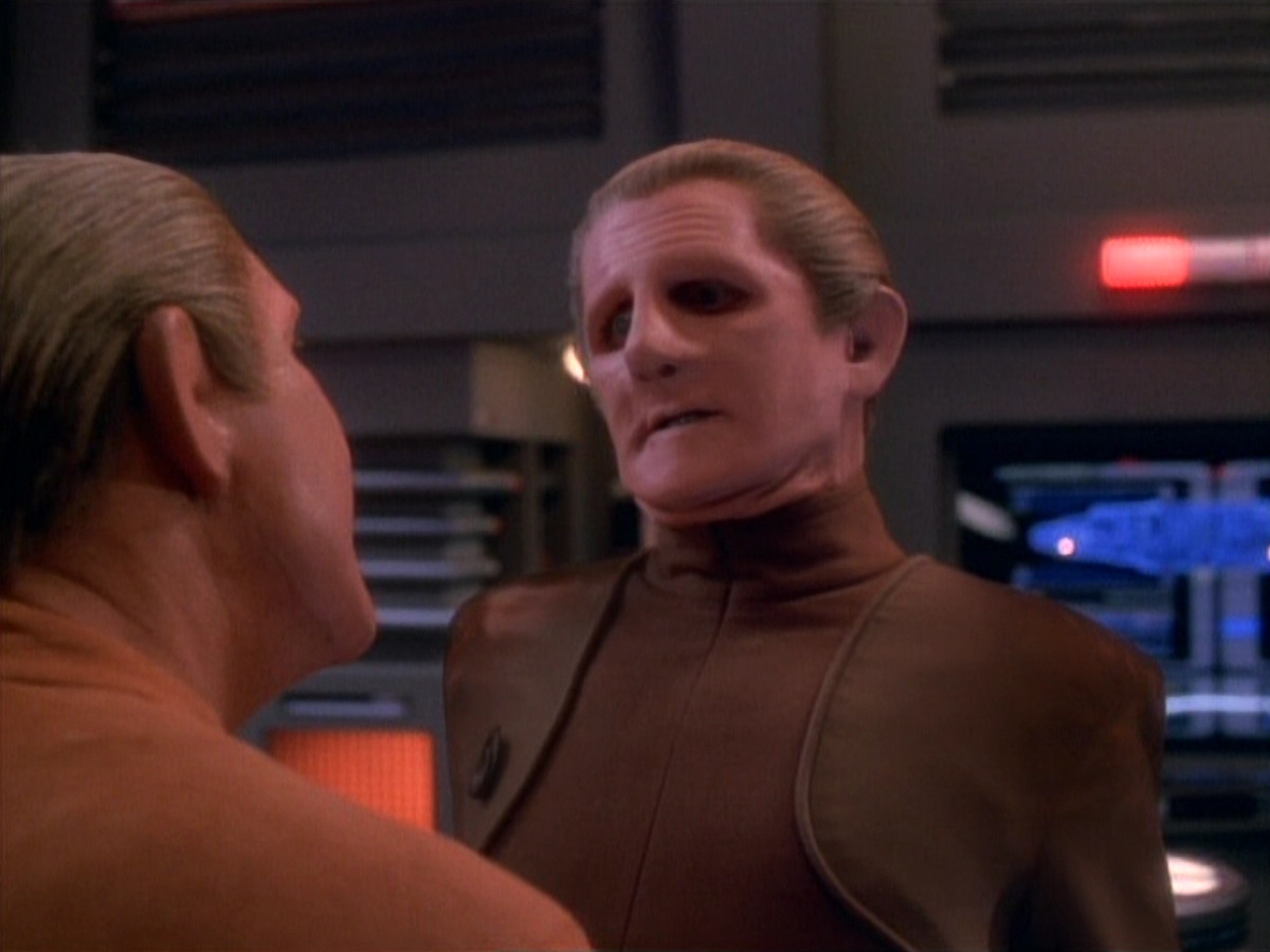 extant_StarTrek_DS9_3x26-TheAdversary_03478.jpg