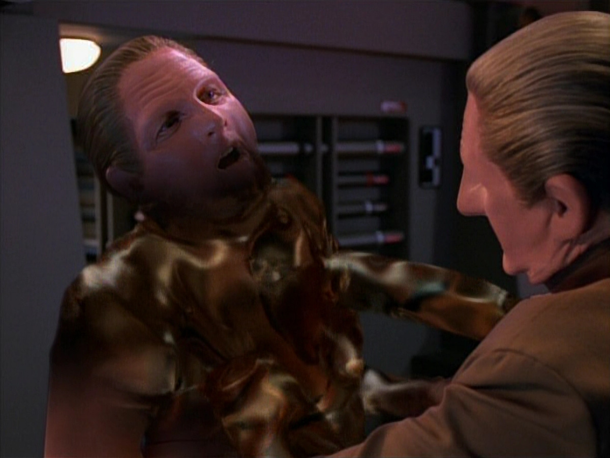 extant_StarTrek_DS9_3x26-TheAdversary_03488.jpg