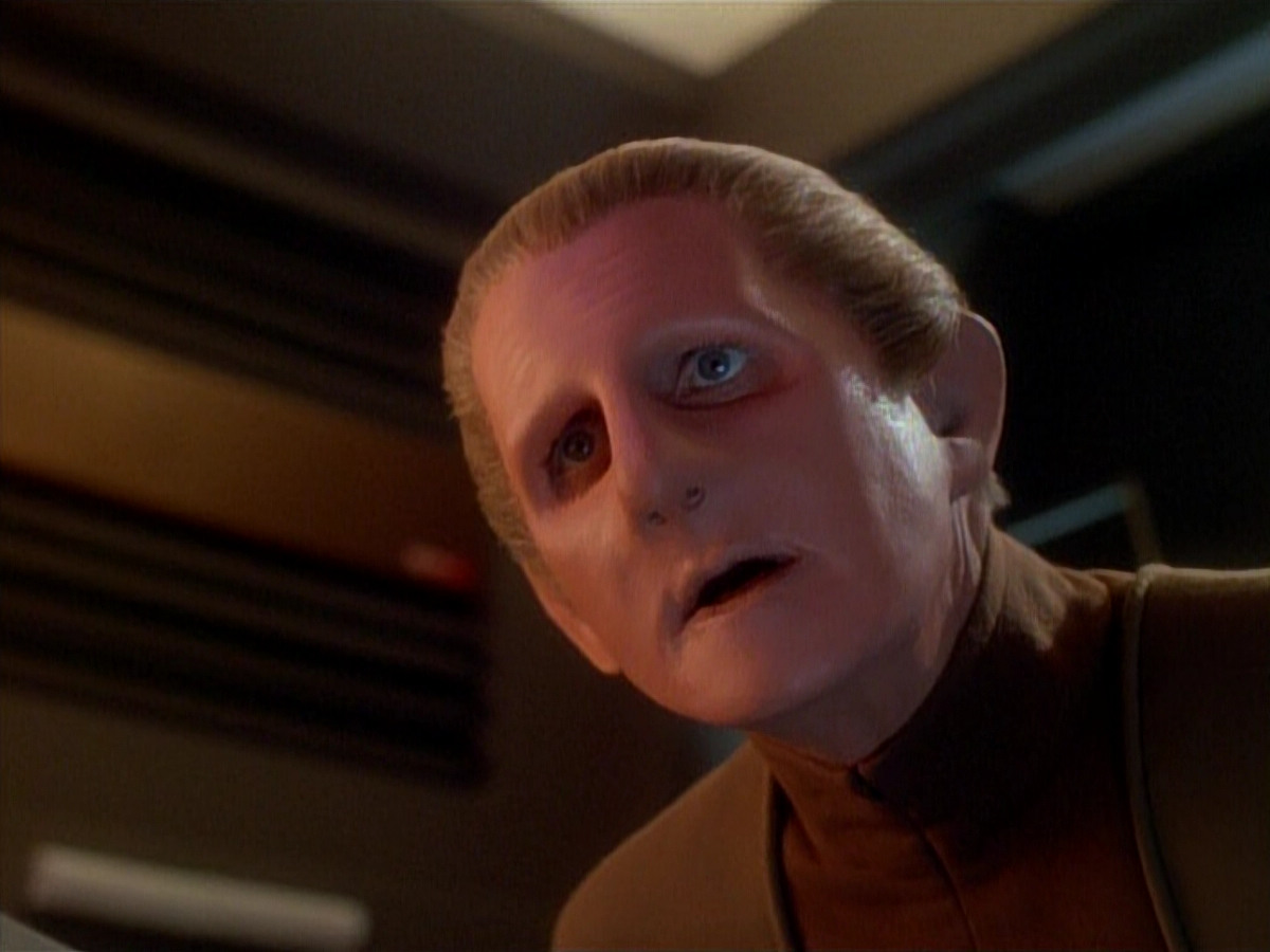 extant_StarTrek_DS9_3x26-TheAdversary_03528.jpg