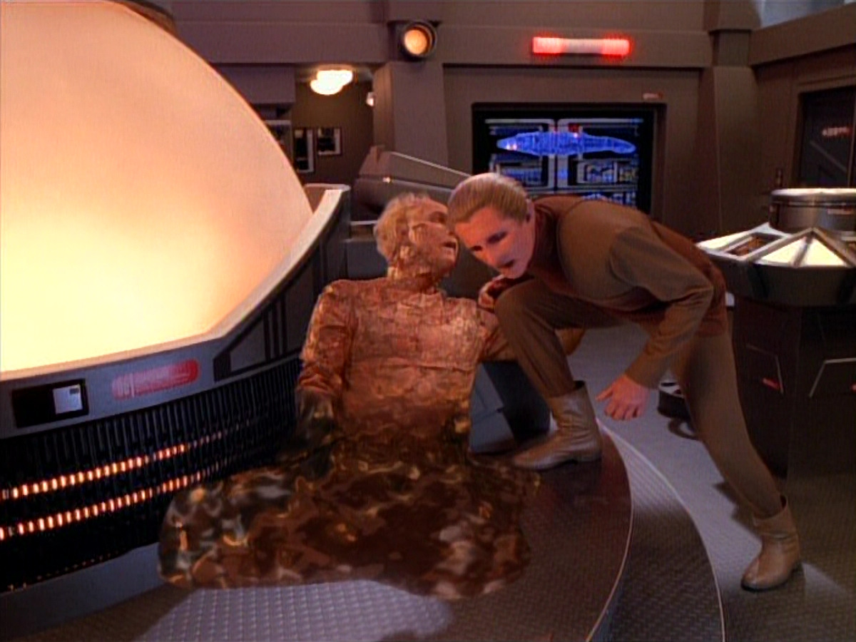 extant_StarTrek_DS9_3x26-TheAdversary_03543.jpg