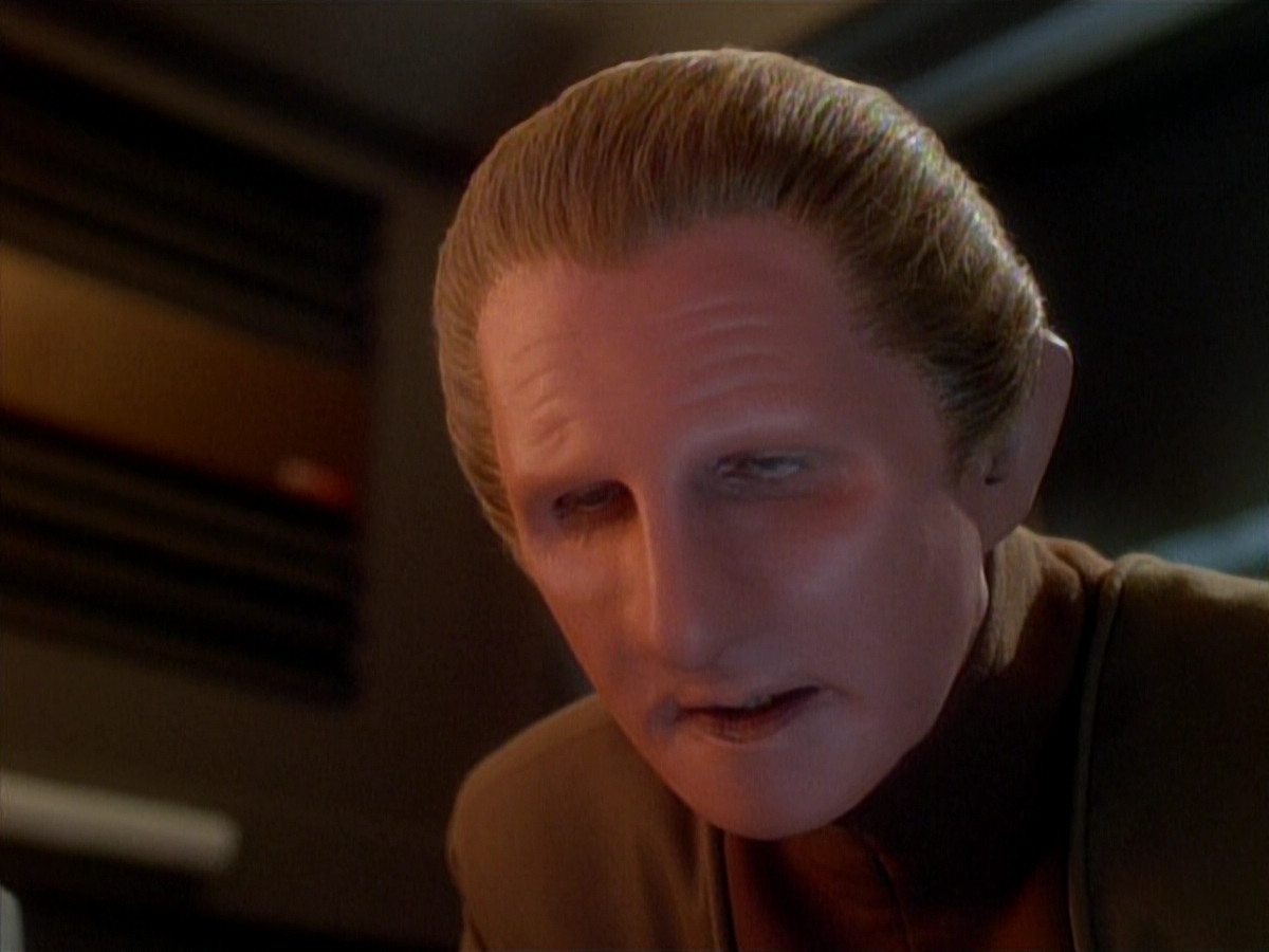 extant_StarTrek_DS9_3x26-TheAdversary_03577.jpg