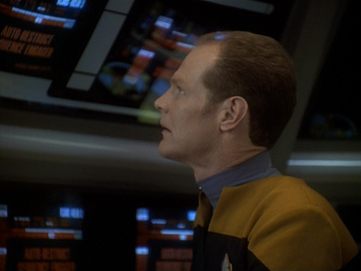 extant_StarTrek_DS9_3x26-TheAdversary_03605.jpg