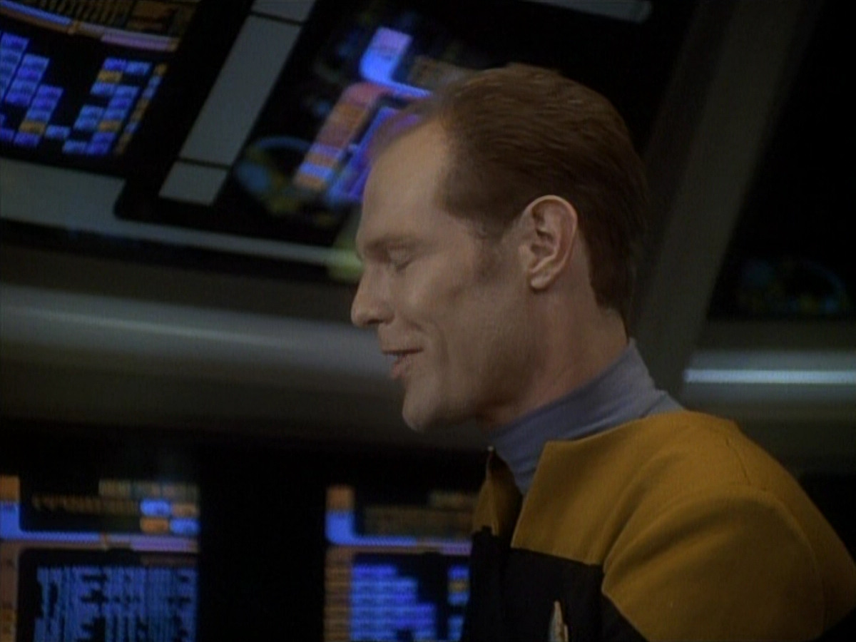 extant_StarTrek_DS9_3x26-TheAdversary_03610.jpg