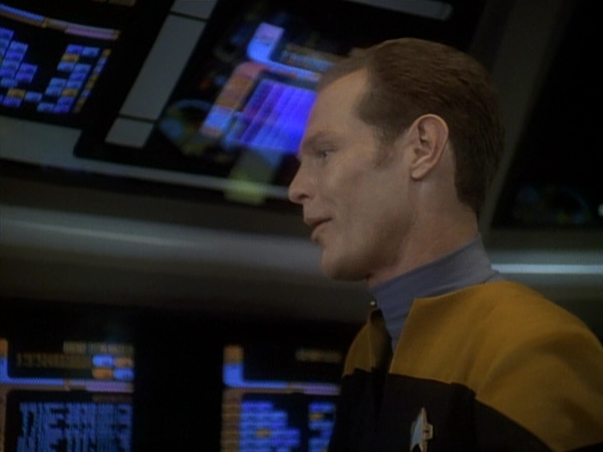 extant_StarTrek_DS9_3x26-TheAdversary_03611.jpg