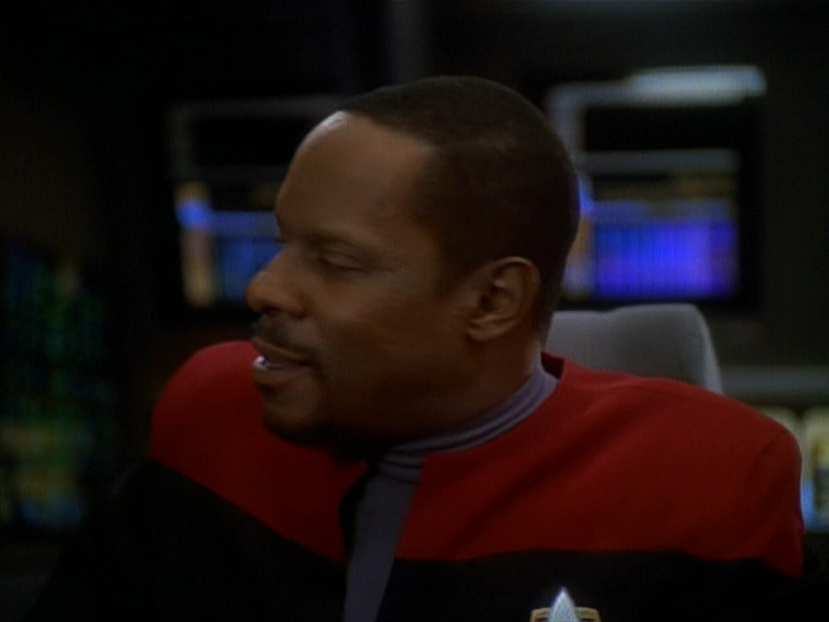 extant_StarTrek_DS9_3x26-TheAdversary_03613.jpg