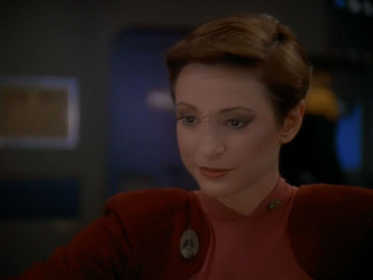 extant_StarTrek_DS9_3x26-TheAdversary_03621.jpg
