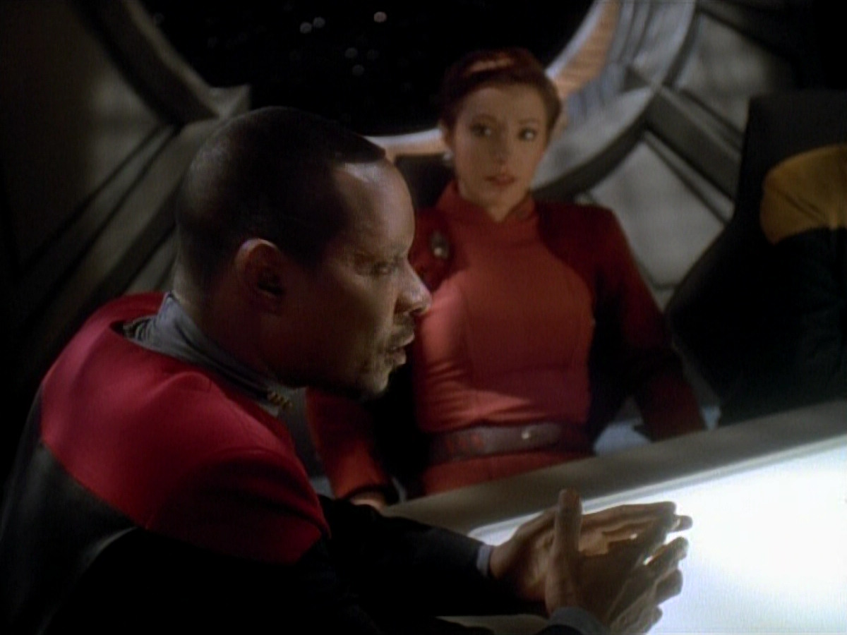 extant_StarTrek_DS9_3x26-TheAdversary_03670.jpg