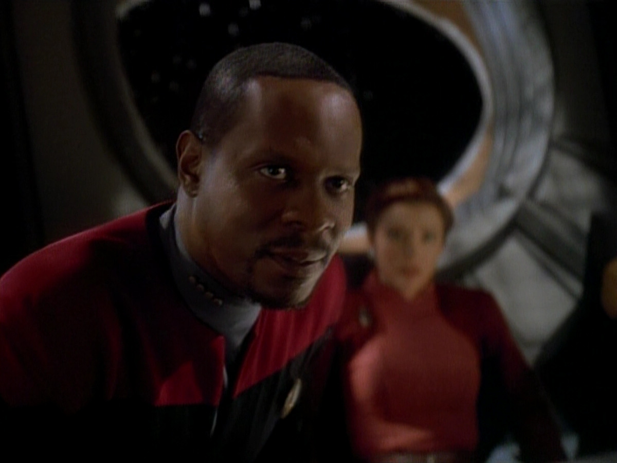 extant_StarTrek_DS9_3x26-TheAdversary_03679.jpg