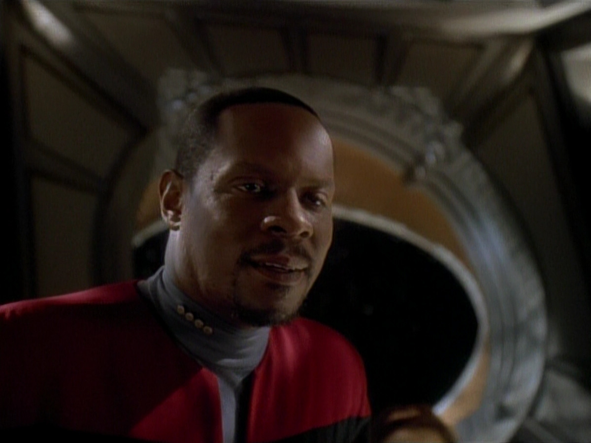 extant_StarTrek_DS9_3x26-TheAdversary_03680.jpg