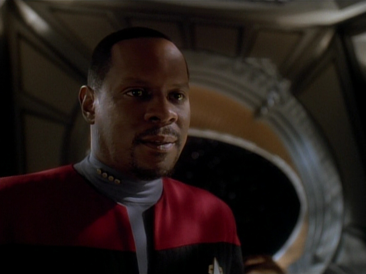 extant_StarTrek_DS9_3x26-TheAdversary_03681.jpg