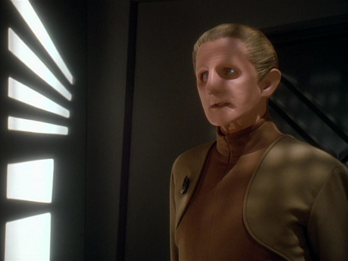 extant_StarTrek_DS9_3x26-TheAdversary_03683.jpg