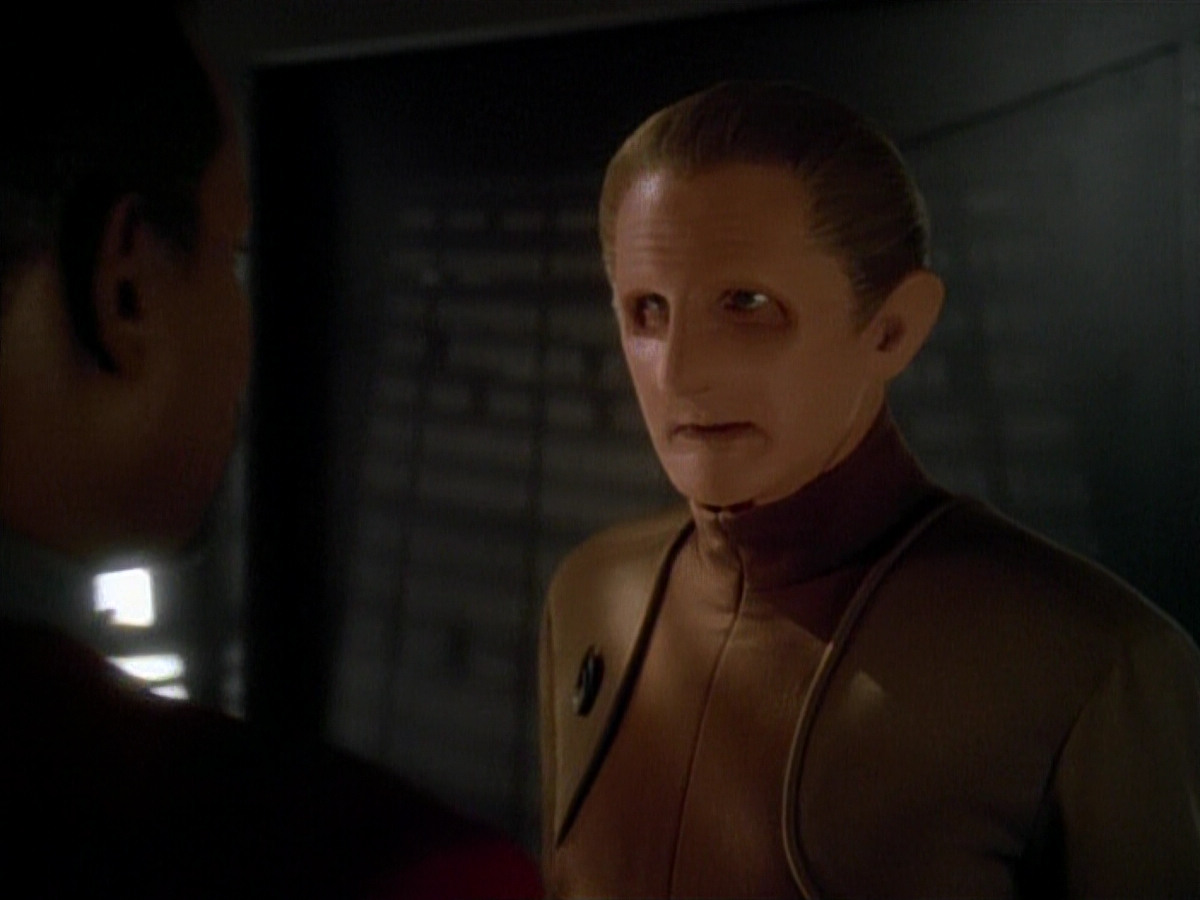 extant_StarTrek_DS9_3x26-TheAdversary_03693.jpg