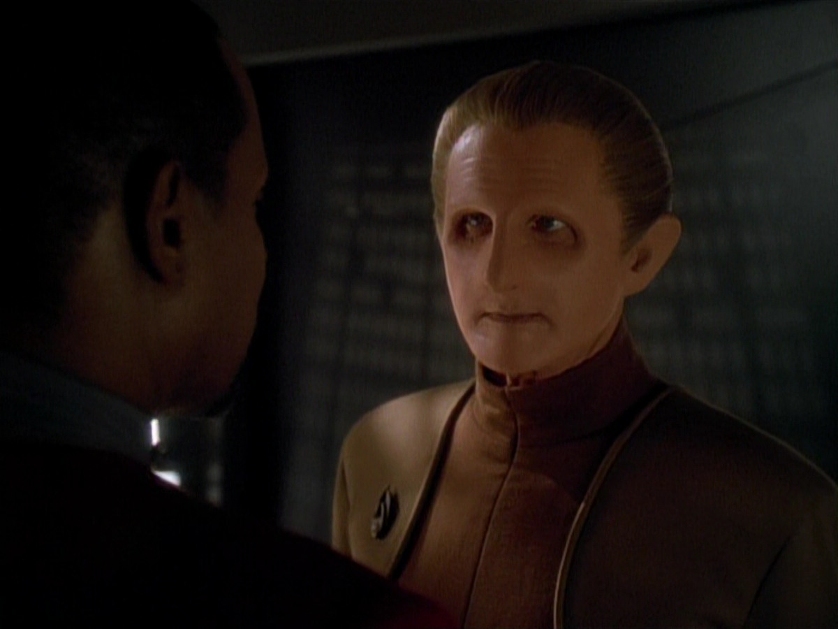 extant_StarTrek_DS9_3x26-TheAdversary_03695.jpg