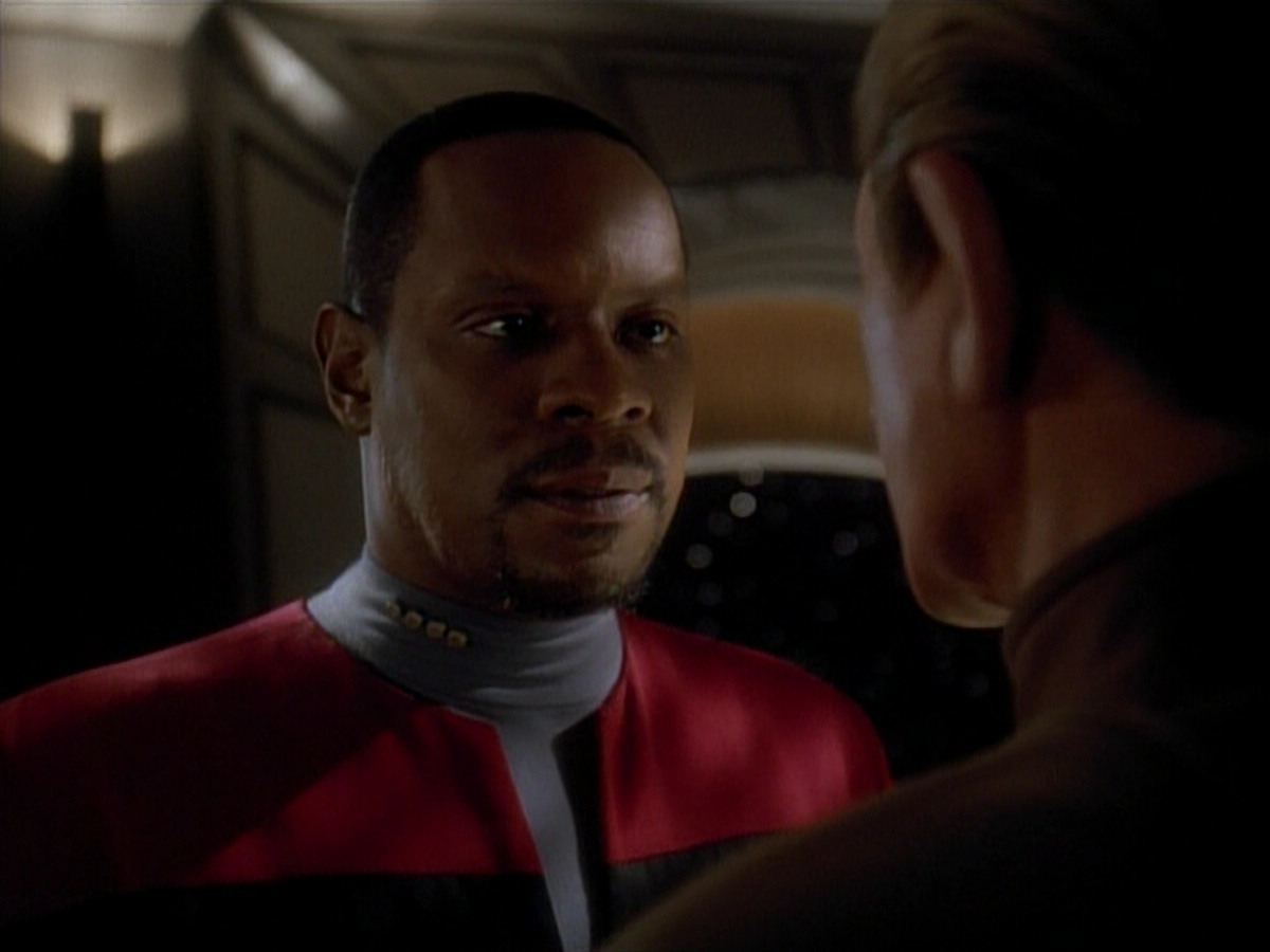 extant_StarTrek_DS9_3x26-TheAdversary_03697.jpg