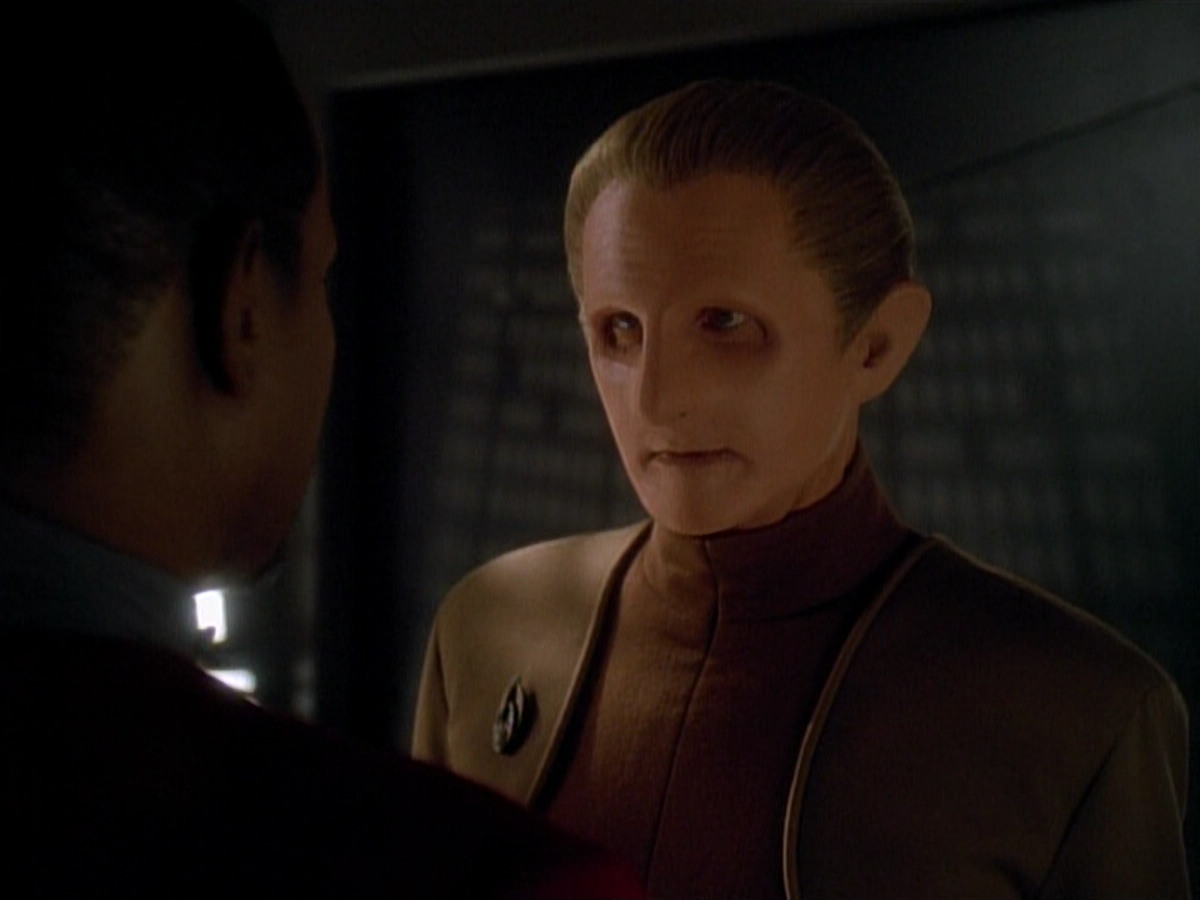 extant_StarTrek_DS9_3x26-TheAdversary_03703.jpg