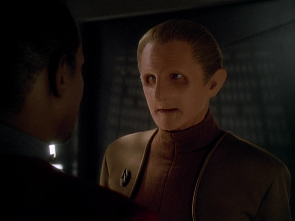 extant_StarTrek_DS9_3x26-TheAdversary_03704.jpg