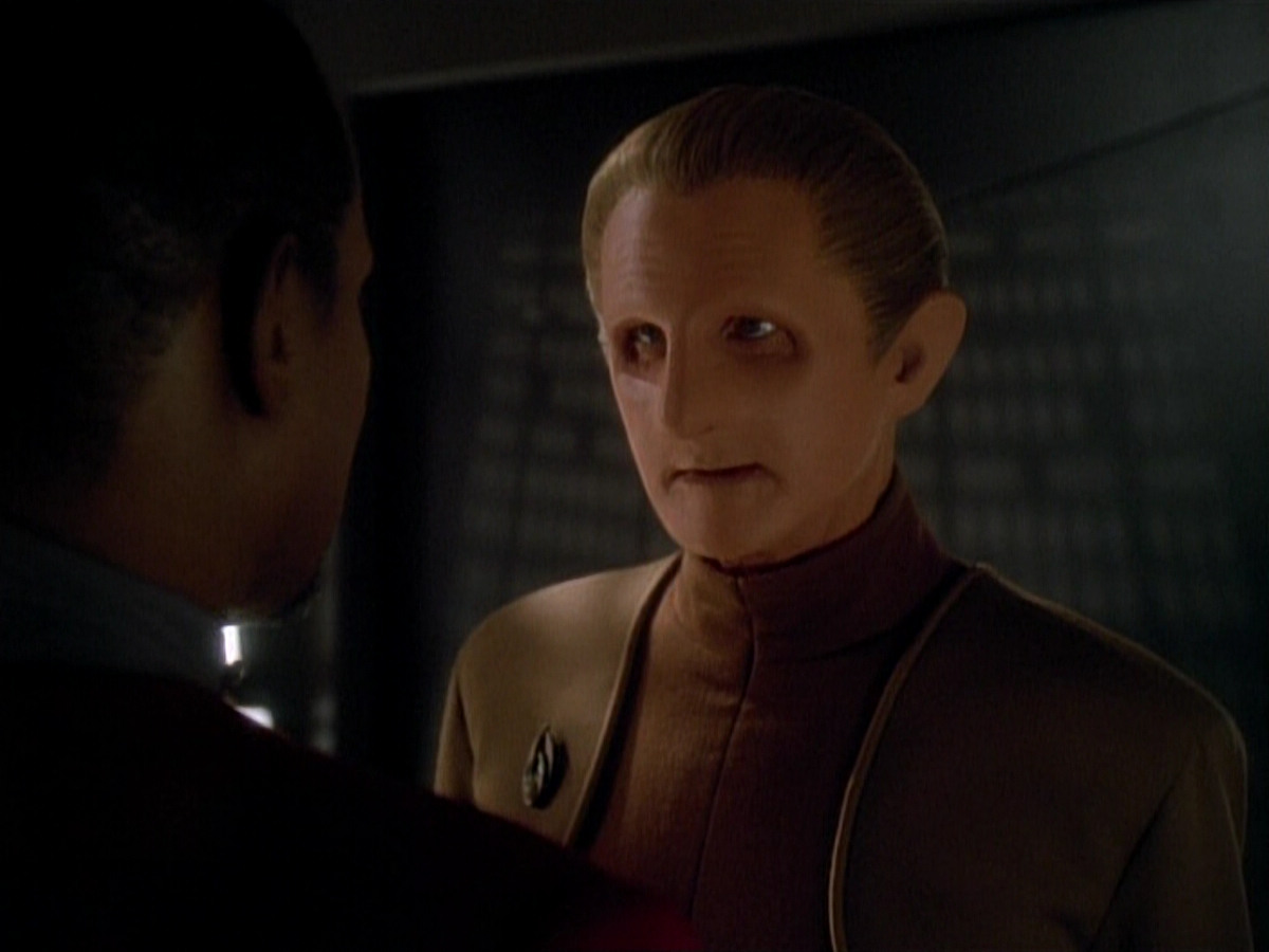 extant_StarTrek_DS9_3x26-TheAdversary_03706.jpg