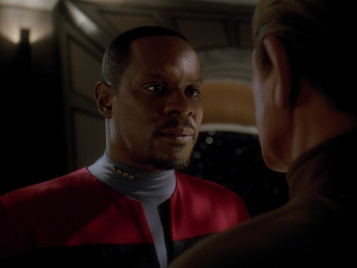 extant_StarTrek_DS9_3x26-TheAdversary_03712.jpg