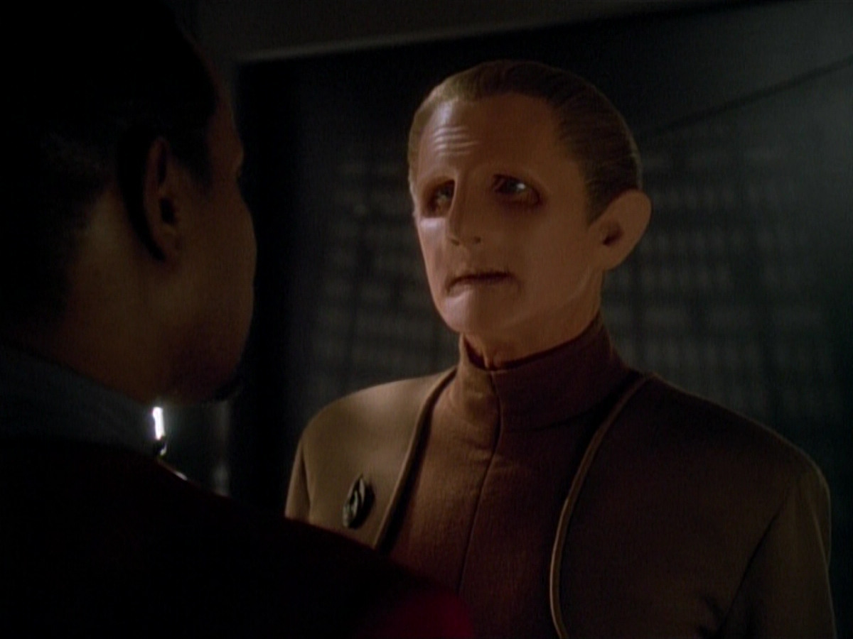 extant_StarTrek_DS9_3x26-TheAdversary_03715.jpg