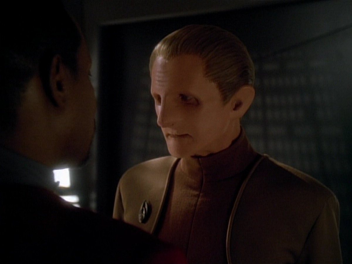 extant_StarTrek_DS9_3x26-TheAdversary_03719.jpg