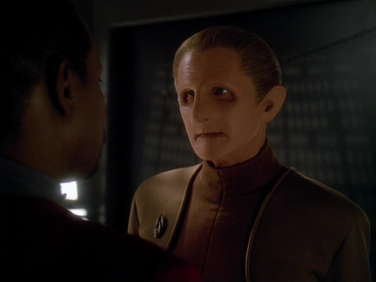 extant_StarTrek_DS9_3x26-TheAdversary_03721.jpg