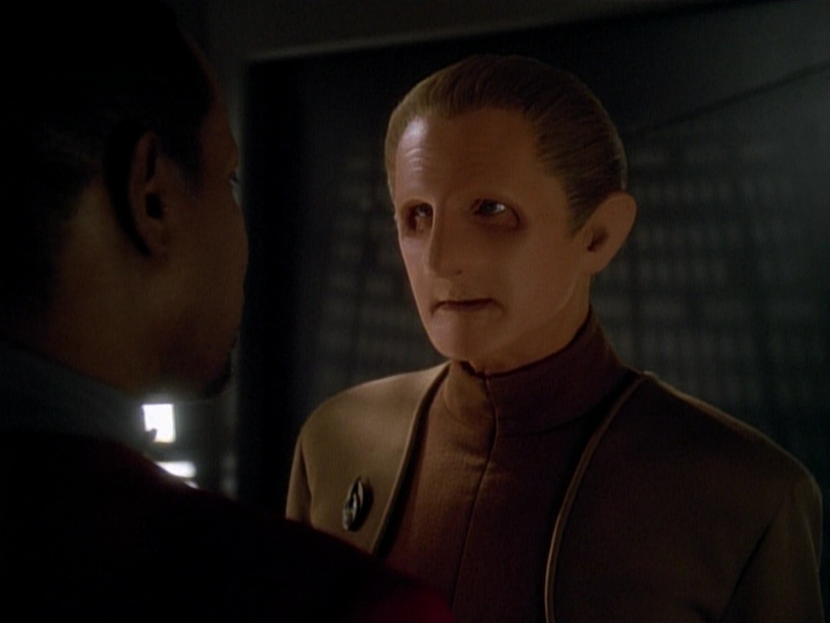 extant_StarTrek_DS9_3x26-TheAdversary_03723.jpg
