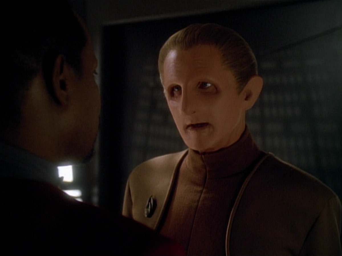 extant_StarTrek_DS9_3x26-TheAdversary_03726.jpg