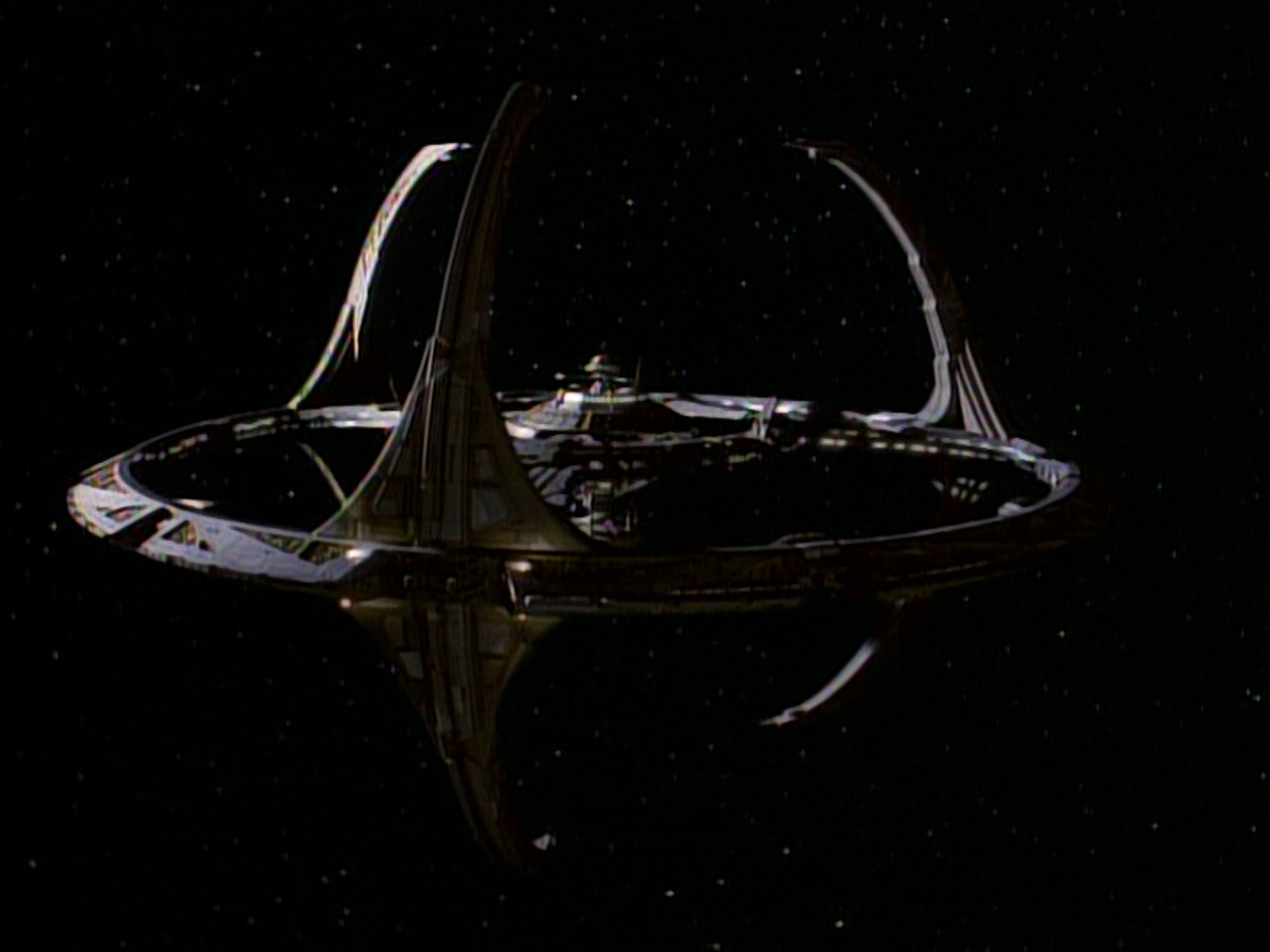 extant_StarTrek_DS9_3x26-TheAdversary_03740.jpg