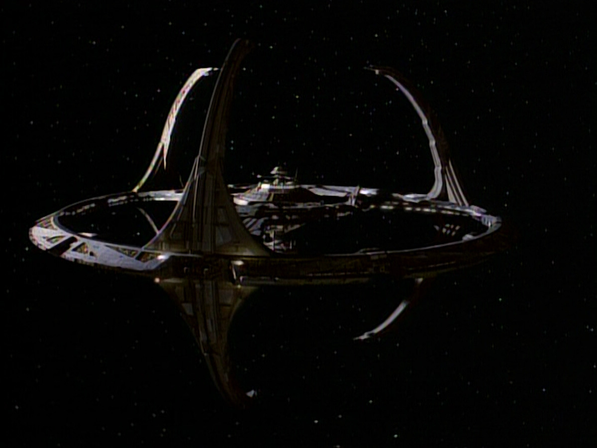 extant_StarTrek_DS9_3x26-TheAdversary_03741.jpg