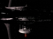Filename=extant_StarTrek_DS9_3x26-TheAdversary_00002.jpg
Filesize=95KiB
Dimensions=1200x900
Date added=Sep 09, 2019 extant_StarTrek_DS9_3x26-TheAdversary_00002.jpg