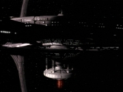 Filename=extant_StarTrek_DS9_3x26-TheAdversary_00003.jpg
Filesize=101KiB
Dimensions=1200x900
Date added=Sep 09, 2019 extant_StarTrek_DS9_3x26-TheAdversary_00003.jpg