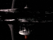 Filename=extant_StarTrek_DS9_3x26-TheAdversary_00005.jpg
Filesize=98KiB
Dimensions=1200x900
Date added=Sep 09, 2019 extant_StarTrek_DS9_3x26-TheAdversary_00005.jpg