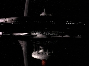 Filename=extant_StarTrek_DS9_3x26-TheAdversary_00007.jpg
Filesize=99KiB
Dimensions=1200x900
Date added=Sep 09, 2019 extant_StarTrek_DS9_3x26-TheAdversary_00007.jpg