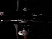 Filename=extant_StarTrek_DS9_3x26-TheAdversary_00009.jpg
Filesize=93KiB
Dimensions=1200x900
Date added=Sep 09, 2019 extant_StarTrek_DS9_3x26-TheAdversary_00009.jpg