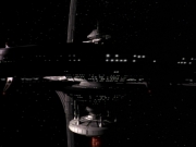 Filename=extant_StarTrek_DS9_3x26-TheAdversary_00010.jpg
Filesize=85KiB
Dimensions=1200x900
Date added=Sep 09, 2019 extant_StarTrek_DS9_3x26-TheAdversary_00010.jpg
