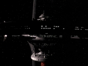 Filename=extant_StarTrek_DS9_3x26-TheAdversary_00011.jpg
Filesize=85KiB
Dimensions=1200x900
Date added=Sep 09, 2019 extant_StarTrek_DS9_3x26-TheAdversary_00011.jpg