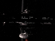 Filename=extant_StarTrek_DS9_3x26-TheAdversary_00012.jpg
Filesize=81KiB
Dimensions=1200x900
Date added=Sep 09, 2019 extant_StarTrek_DS9_3x26-TheAdversary_00012.jpg