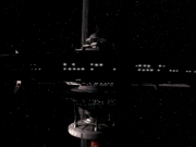 Filename=extant_StarTrek_DS9_3x26-TheAdversary_00013.jpg
Filesize=81KiB
Dimensions=1200x900
Date added=Sep 09, 2019 extant_StarTrek_DS9_3x26-TheAdversary_00013.jpg