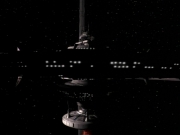 Filename=extant_StarTrek_DS9_3x26-TheAdversary_00014.jpg
Filesize=77KiB
Dimensions=1200x900
Date added=Sep 09, 2019 extant_StarTrek_DS9_3x26-TheAdversary_00014.jpg