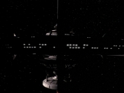 Filename=extant_StarTrek_DS9_3x26-TheAdversary_00015.jpg
Filesize=71KiB
Dimensions=1200x900
Date added=Sep 09, 2019 extant_StarTrek_DS9_3x26-TheAdversary_00015.jpg